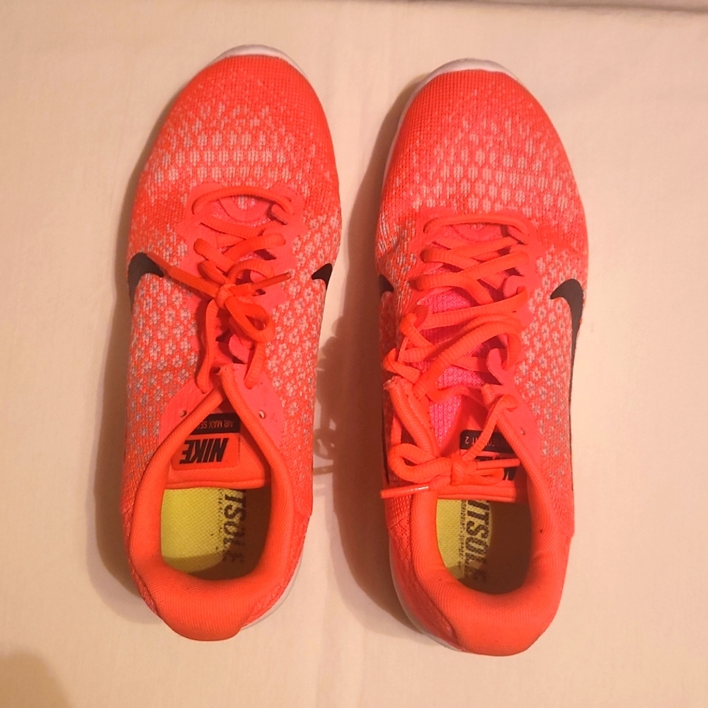 Nike Air max - Picture 2 of 5